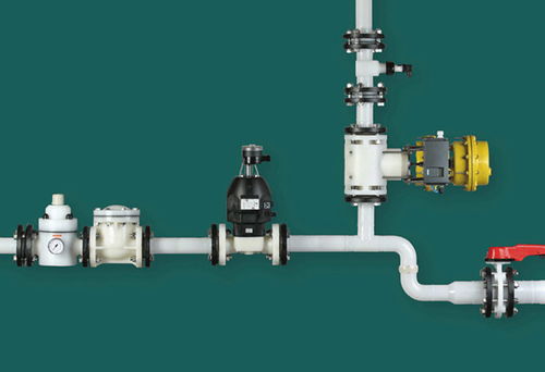重庆市原装进口家装管道加盟价格,ppr家装进口管道报价