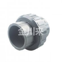 价格 厂家 中国供应商