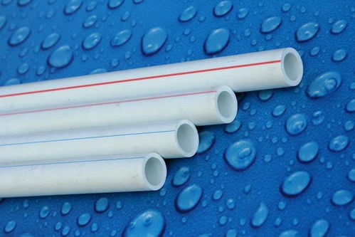 中塑管业家装大讲堂 改造水路如何不留隐患，南亚水管管道助你无忧