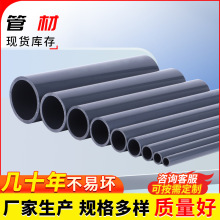 上海中财管道与南亚水管管道 市场特点与应用前景分析