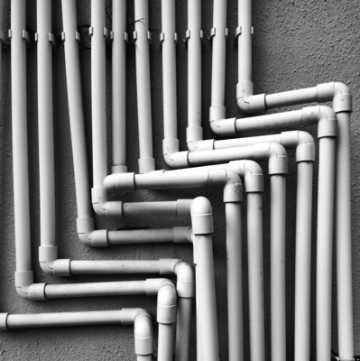 南亚水管管道的现状、挑战与未来趋势