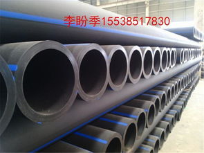 国润管业 专注UHMW PE超高分子量聚乙烯管材，打造湖南省优质给水管供应