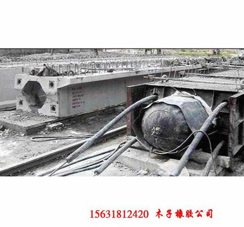 揭阳城市排水管管道堵漏气囊与南亚水管管道今日报价分析