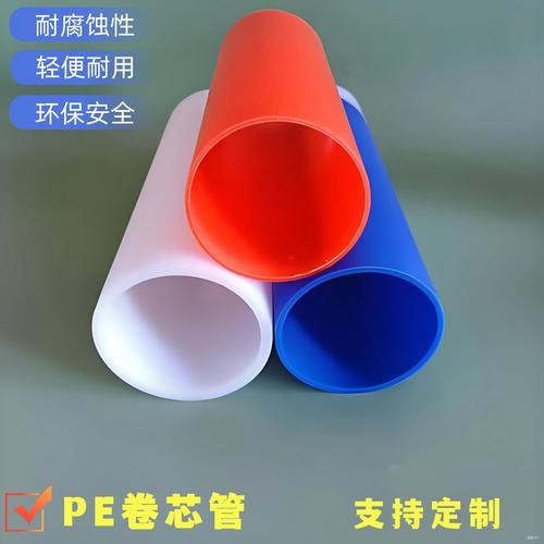 5成交1米塑料管dn110品牌厂家供应pvc给水管农业灌溉管upvc管道上水管
